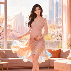 当然，我不是👩‍🍳说所有热点🚥我都不看不✳🔌写，我会🇱🇦👩‍👧‍👦